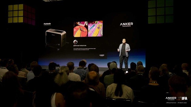 ˴·ȫƷ ЯƷذIFA2025