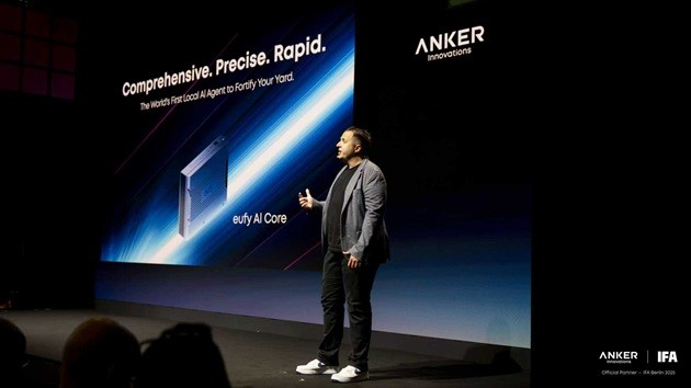 ˴·ȫƷ ЯƷذIFA2025