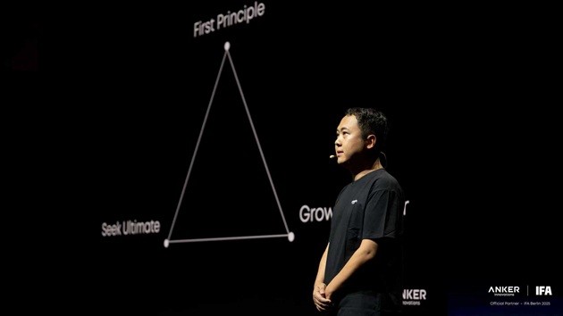 ˴·ȫƷ ЯƷذIFA2025