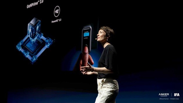 ˴·ȫƷ ЯƷذIFA2025