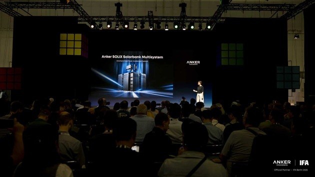 ˴·ȫƷ ЯƷذIFA2025