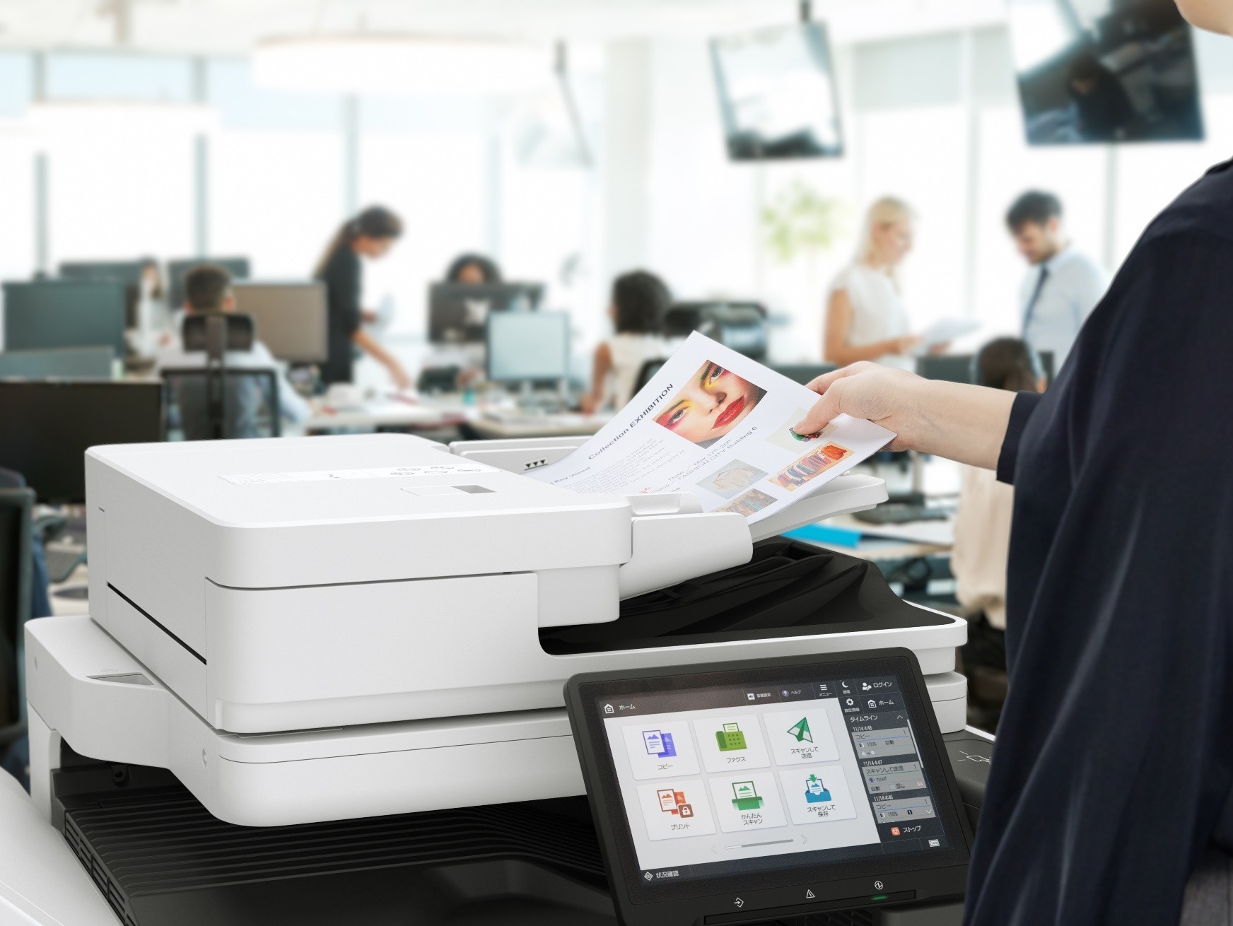 ����imageFORCEӮϵ��10����Ʒ�뷢�����Ƕ�Ԫ�칫�����ƶ���ҵ��Чǰ��