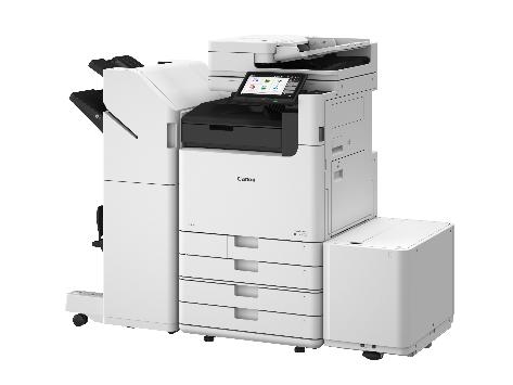 ����imageFORCEӮϵ��10����Ʒ�뷢�����Ƕ�Ԫ�칫�����ƶ���ҵ��Чǰ��