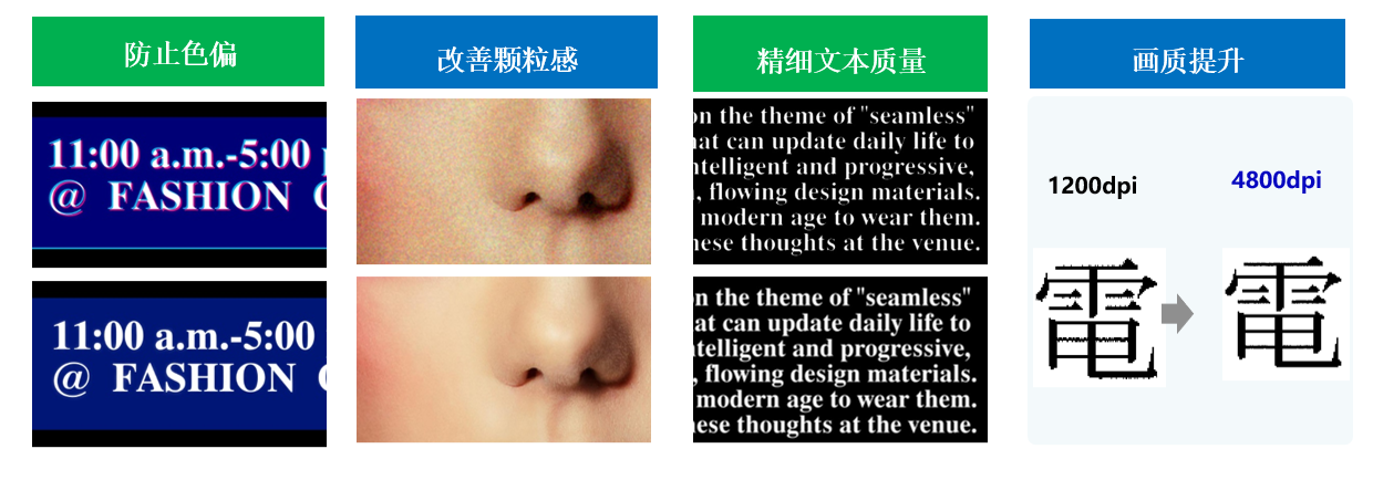 ����imageFORCEӮϵ��10����Ʒ�뷢�����Ƕ�Ԫ�칫�����ƶ���ҵ��Чǰ��