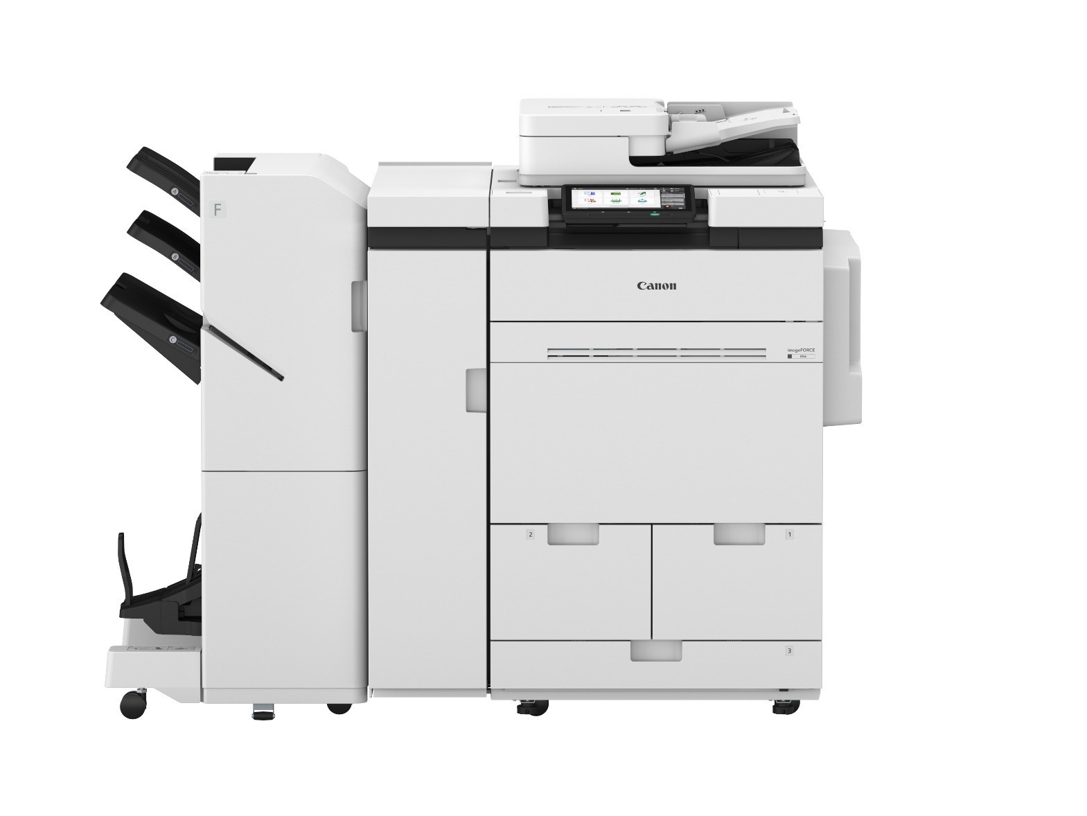 ����imageFORCEӮϵ��10����Ʒ�뷢�����Ƕ�Ԫ�칫�����ƶ���ҵ��Чǰ��