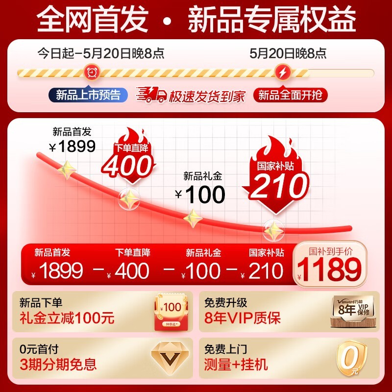 ���ȼ����ˮ��16L���������ܺ��¾����ػ�