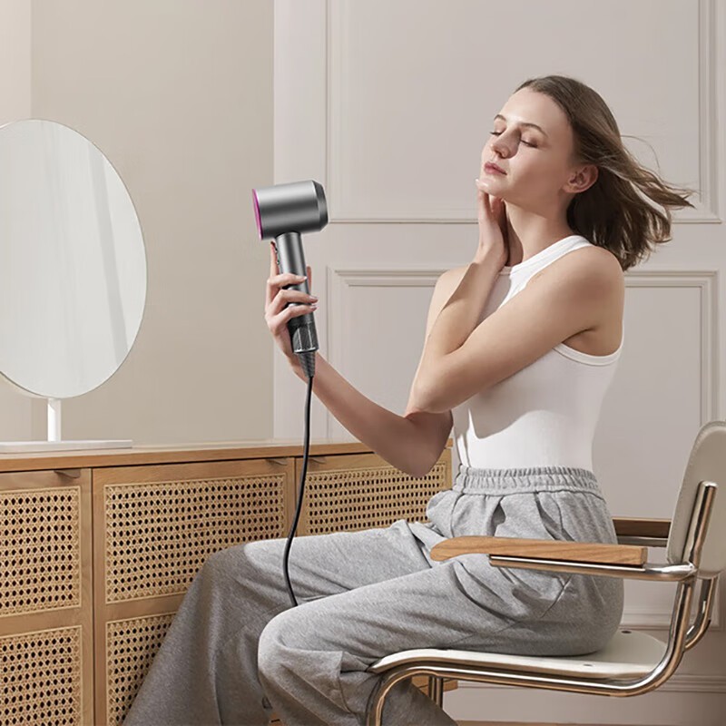 ;��˿��Ҷ�������õ���ɫ98Ԫ����