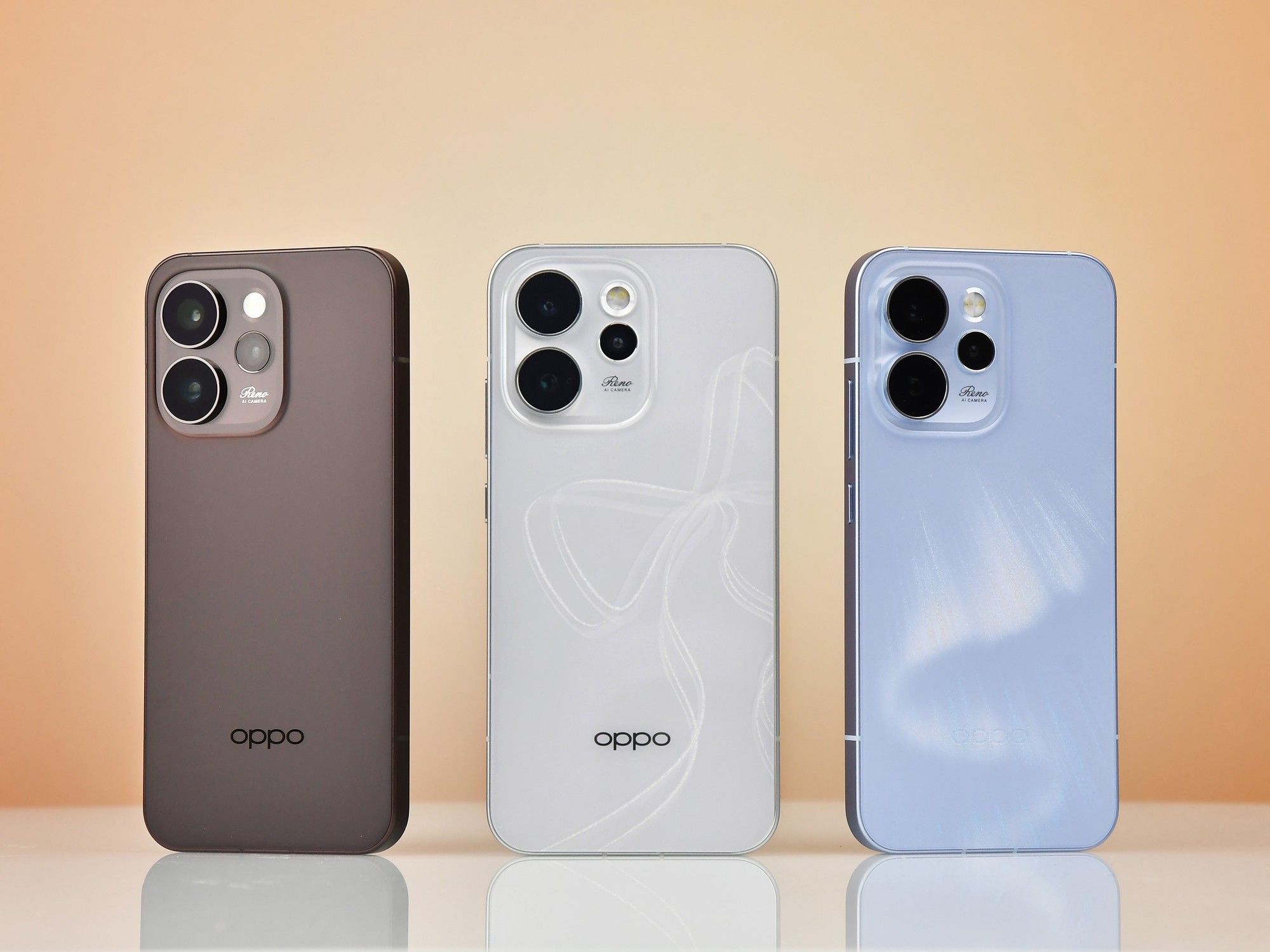 2500-3500Ԫ��λ�ֻ��Ƽ��̵㣬��Щ����ֵ����ֵ����