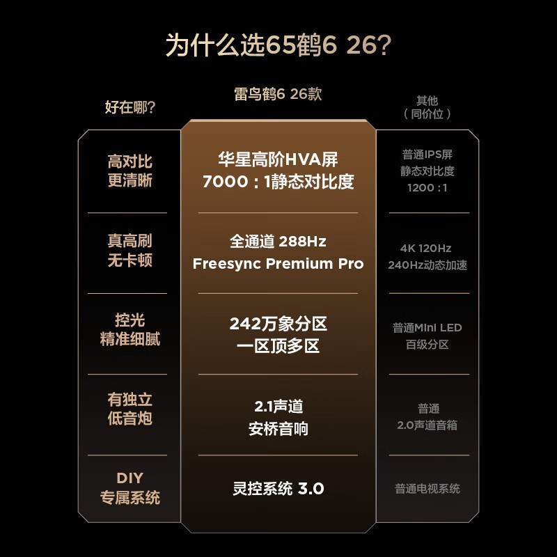 ���� 65R69A �����Ż���Ϯ���� 2623.61 Ԫ