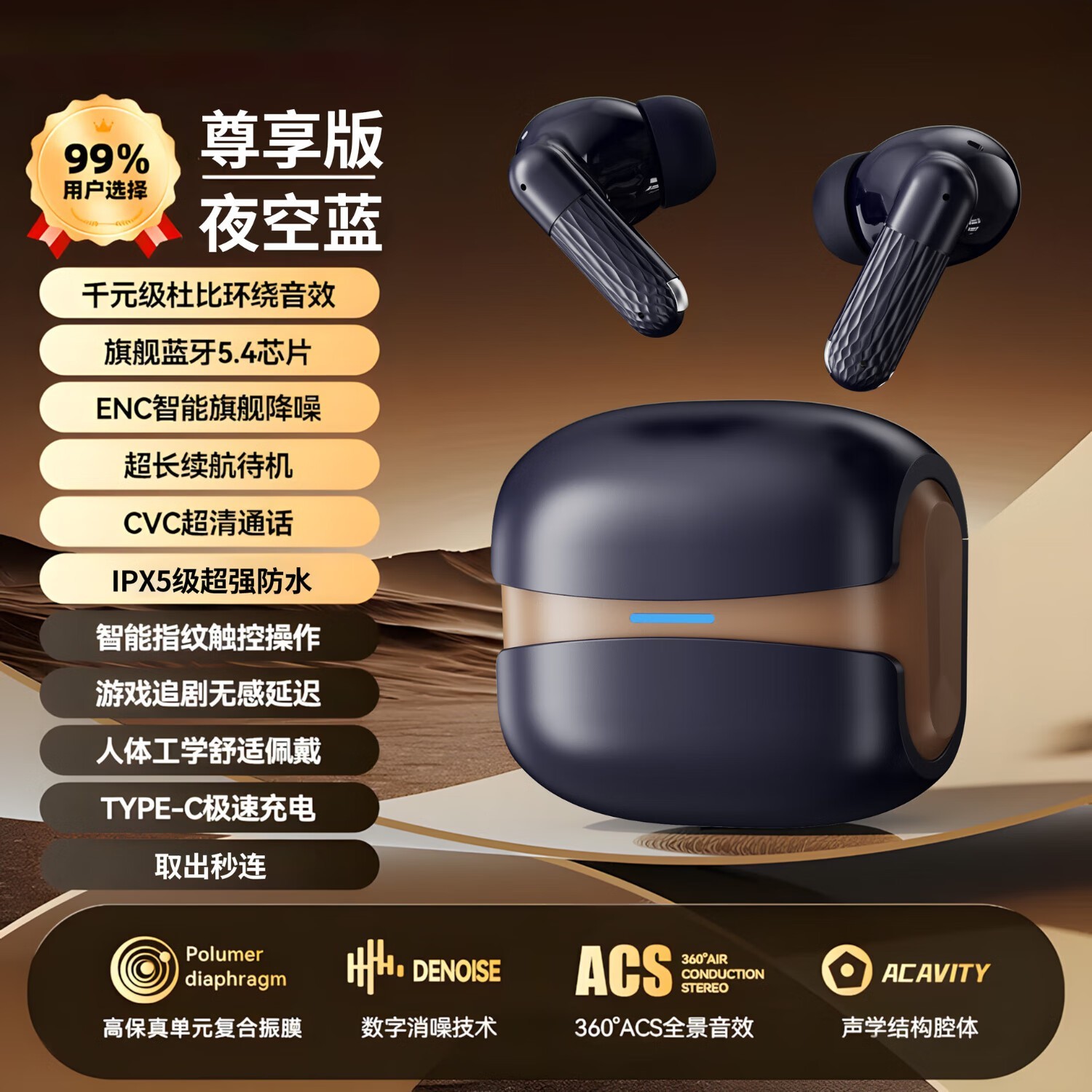 ���շ���ҹ������������ֱ��149Ԫ