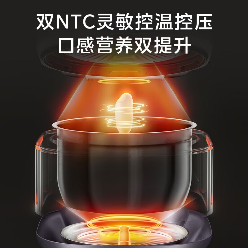 ����5L��ѹ����MY - S5972K����661Ԫ