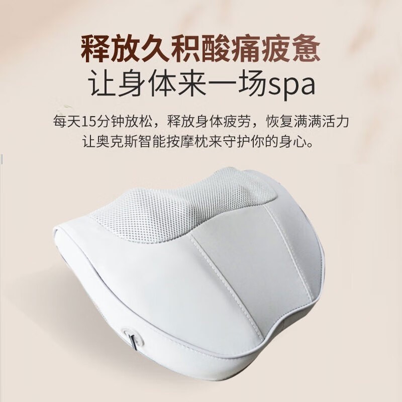 �¿�˹GL-H6��׵��Ħ���ػ�