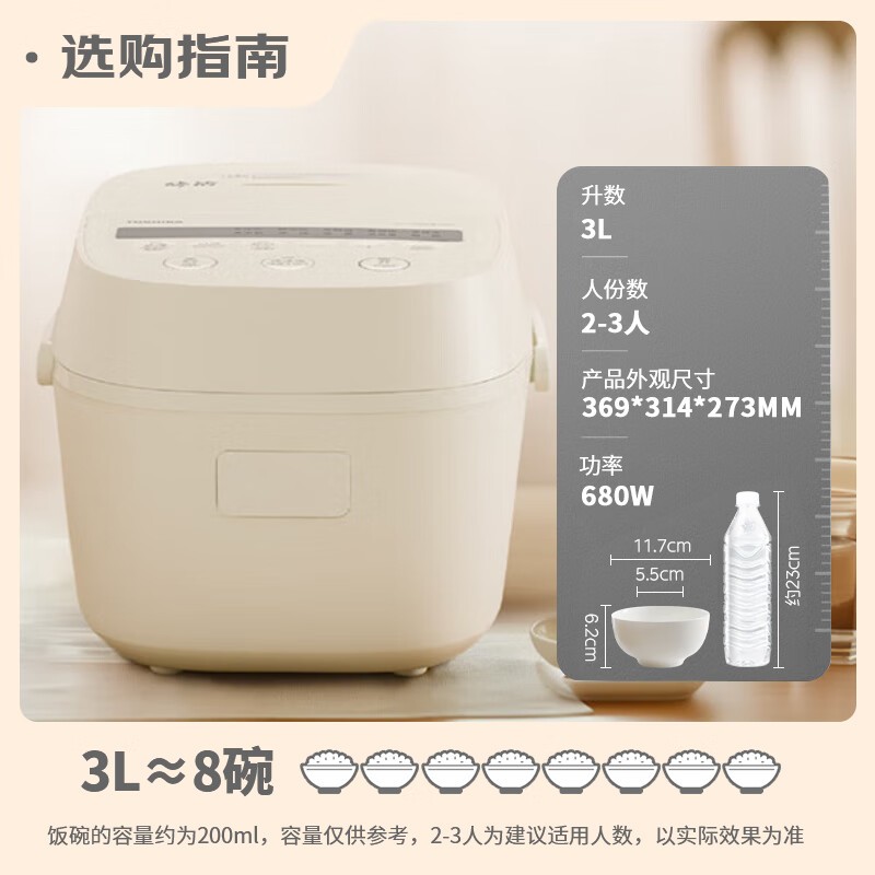 ��֥RC - 10DHUC��WY���緹�ҵ���373Ԫ