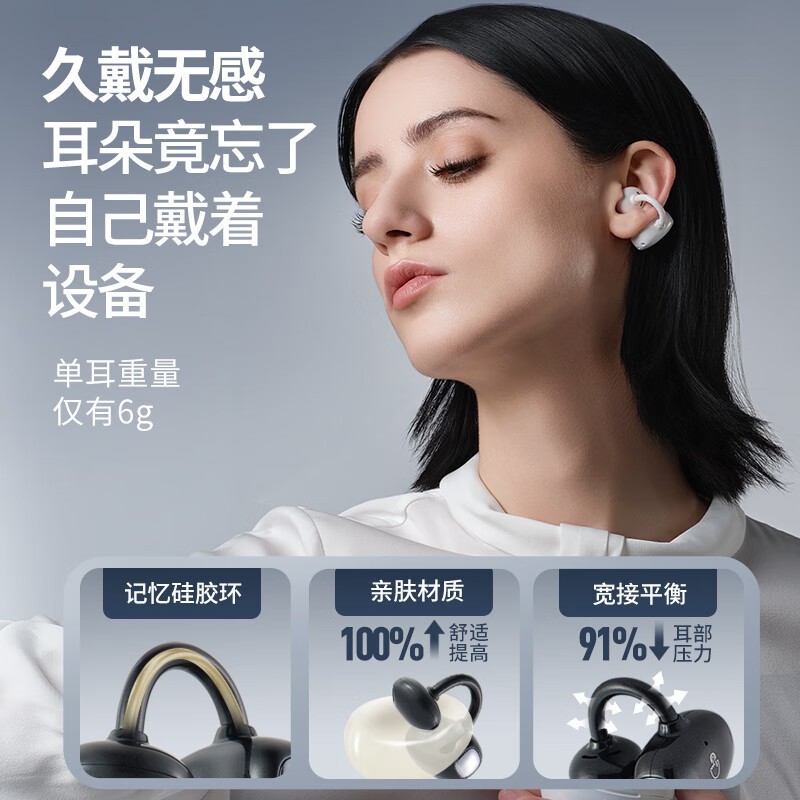 DOUBLE TUNE����C2 DT���ж���61.2Ԫ