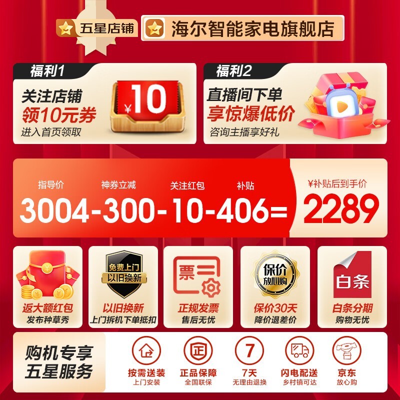 Leader�ü�����502L��ʷ�ͼ�