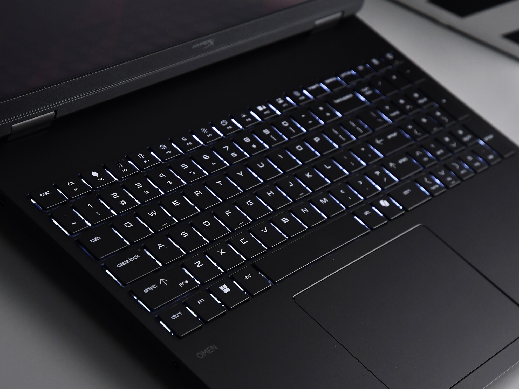 2026��Ϸ��ѧ�����Ƽ� HyperX ��Ӱ���� PRO 15��������羺��3A