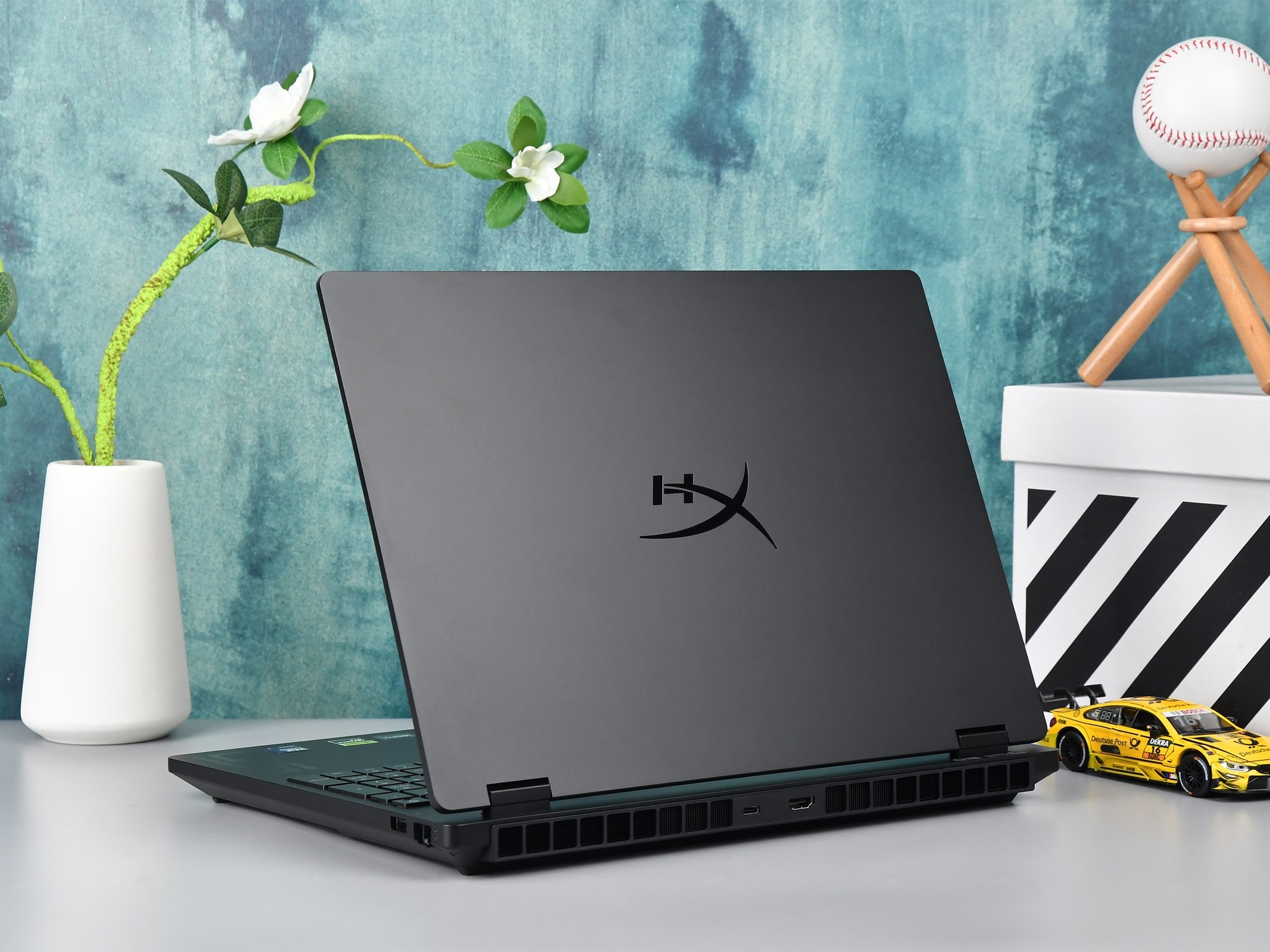 2026��Ϸ��ѧ�����Ƽ� HyperX ��Ӱ���� PRO 15��������羺��3A