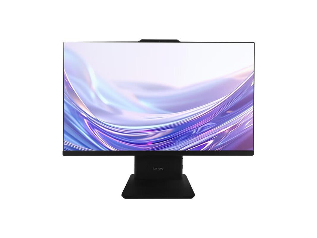 联想 扬天S660 2026(Ultra7 256V/16GB/1TB/27英寸)