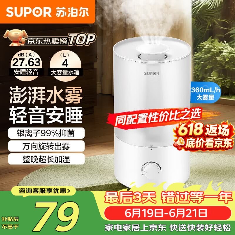 �ղ���21B��ʪ��78.96Ԫ
