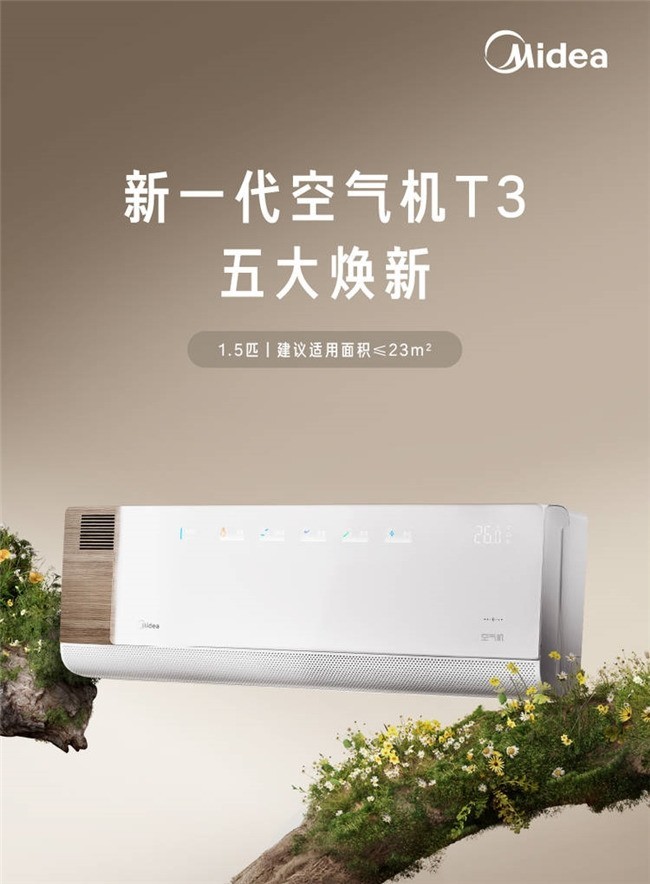 �·�յ��Ƽ���������һ��������T3-��ʵ��