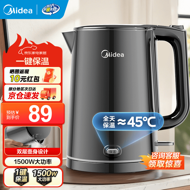 ���� MK-SHE1520