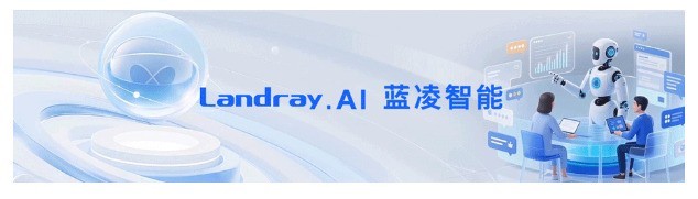 2026 ��ҵ AI ��������֪ʶ��̨�Ƽ��Ŀ��̨����ǿ�ĳ�������Щ