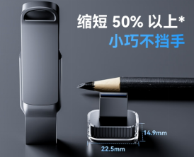 ׿ɳJumpDrive A50V618೵͵ĳش洢