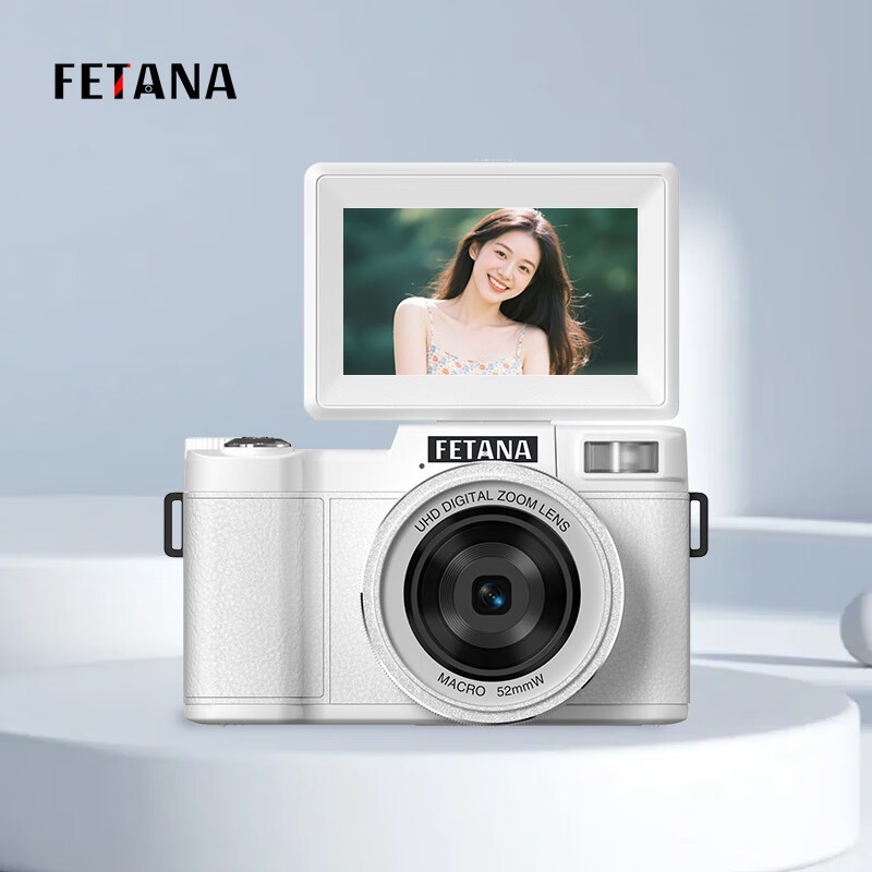 FETANAżA2+ɫ泬ֵ