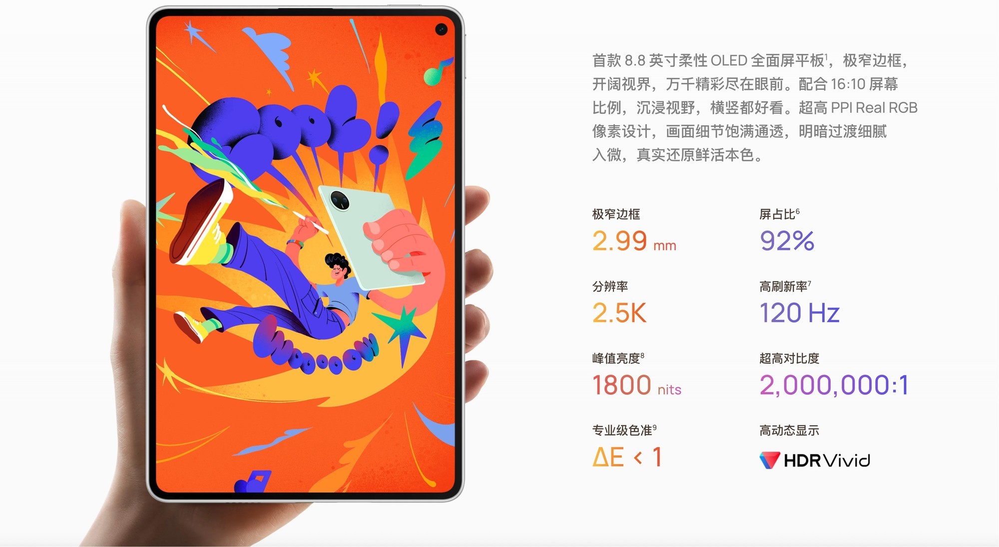 ��Ϊ���Сƽ�壬���������Ҫһ��Сƽ����