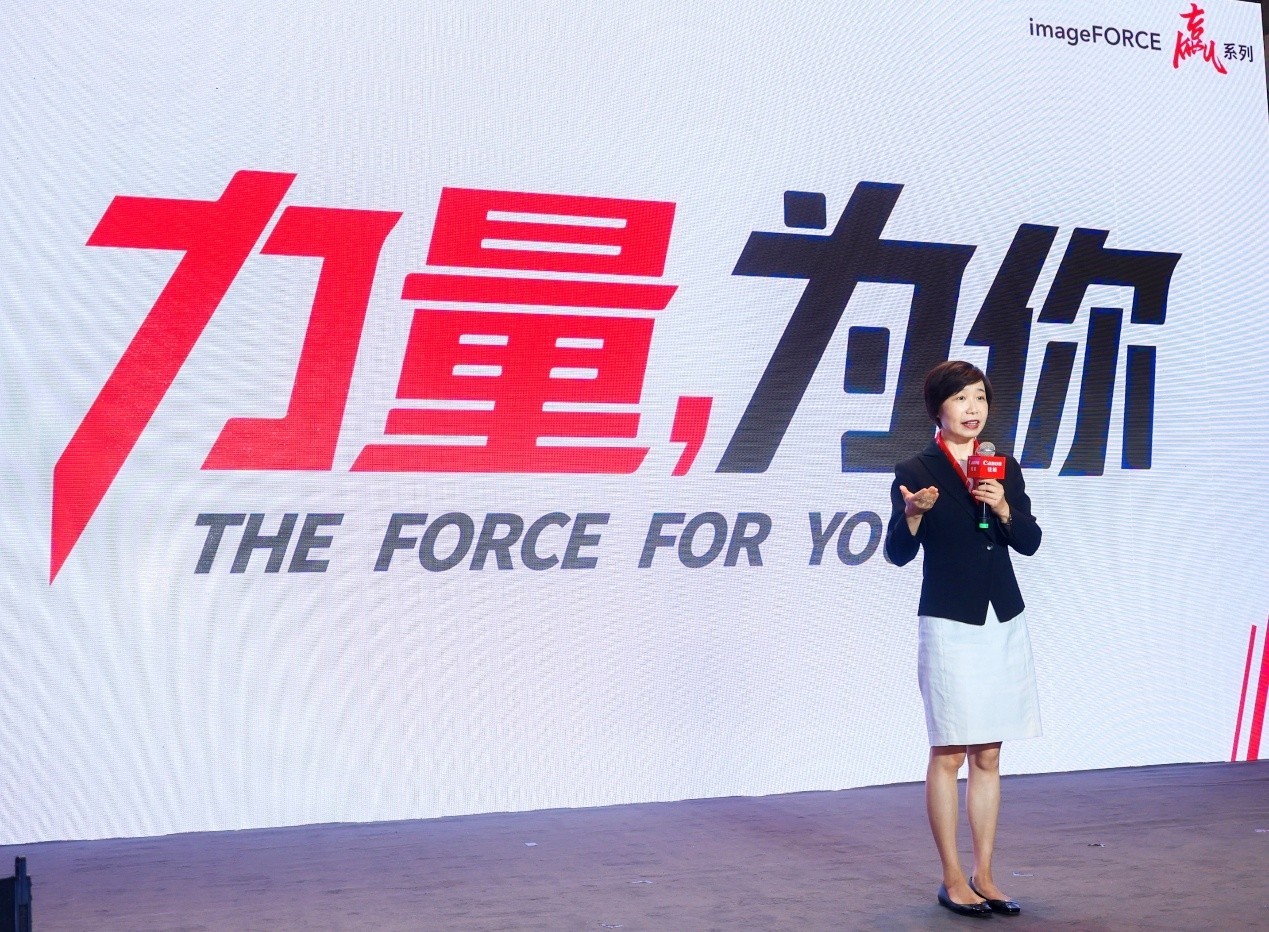 ר�ü��ܸ߹ܣ��Լ���imageFORCEӮϵ���ƾ֣��á�ʡ�ġ���ÿͻ�Ц��