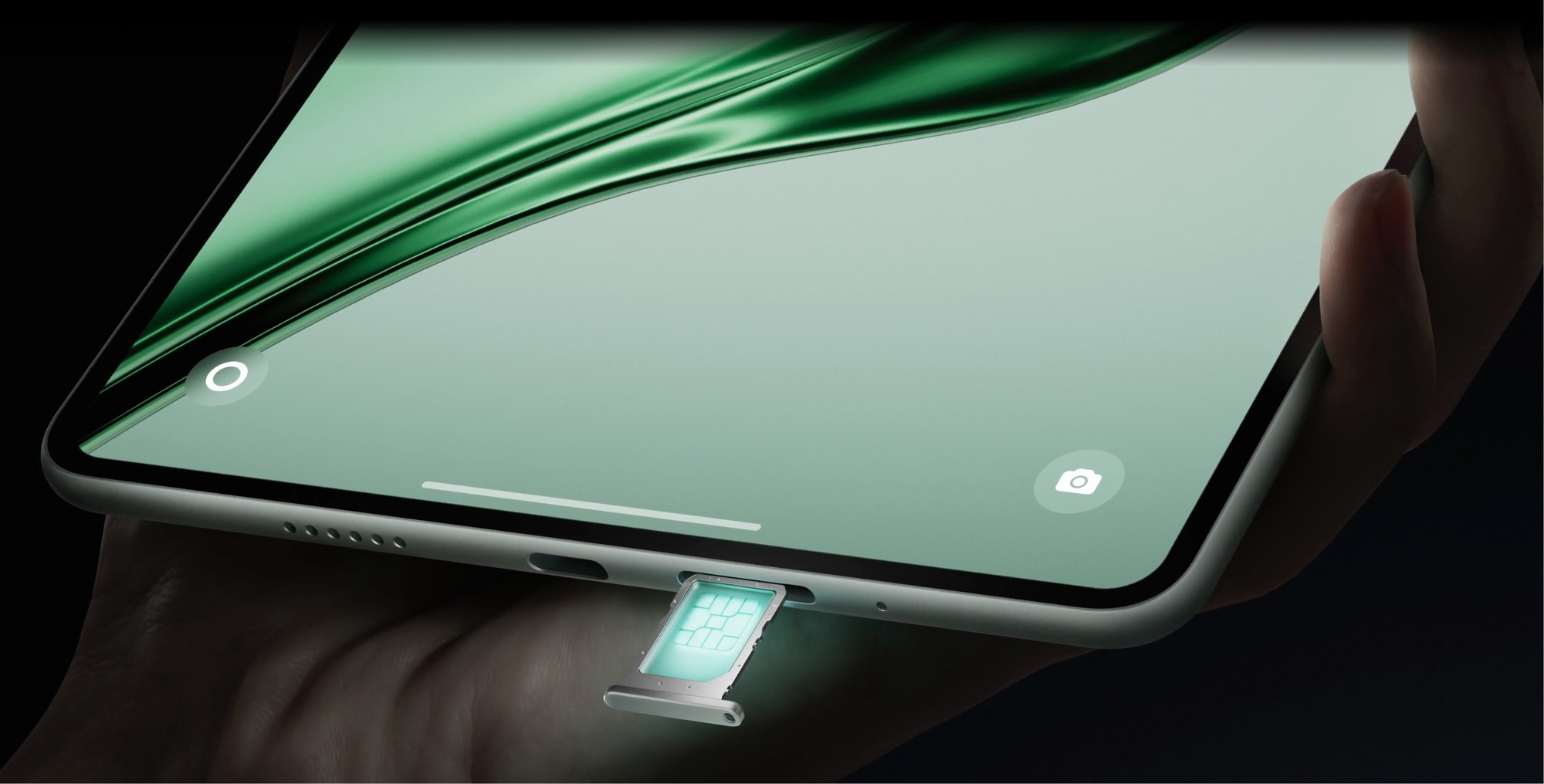 ��Ϊ���Сƽ�壬���������Ҫһ��Сƽ����