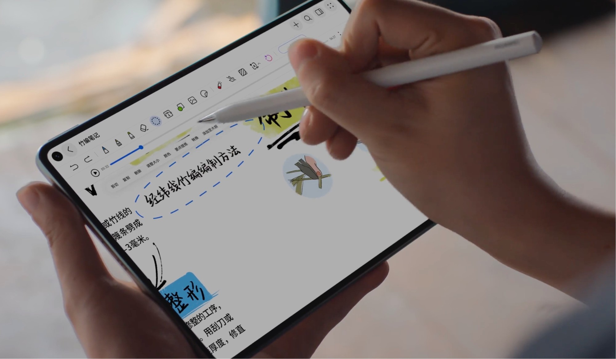 ��Ϊ���Сƽ�壬���������Ҫһ��Сƽ����