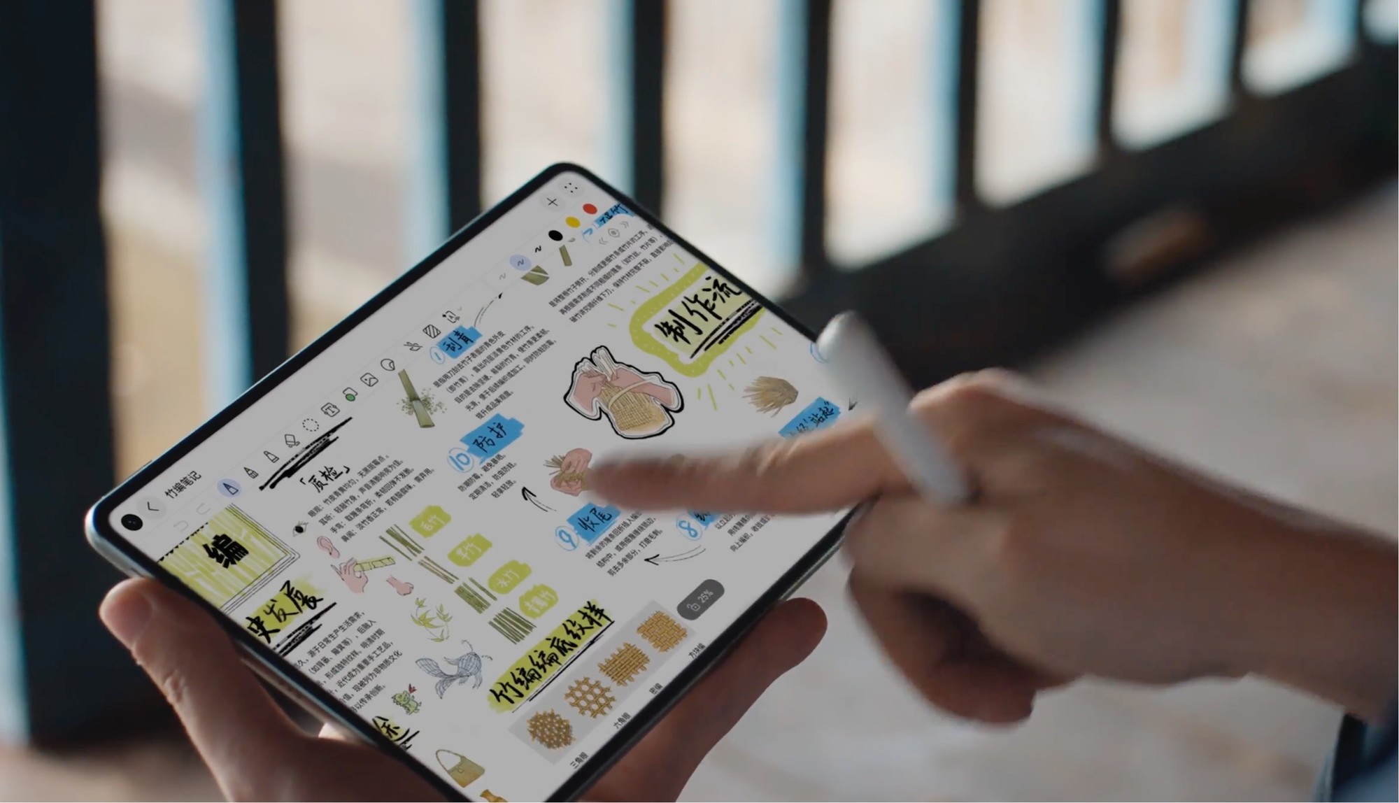 ��Ϊ���Сƽ�壬���������Ҫһ��Сƽ����