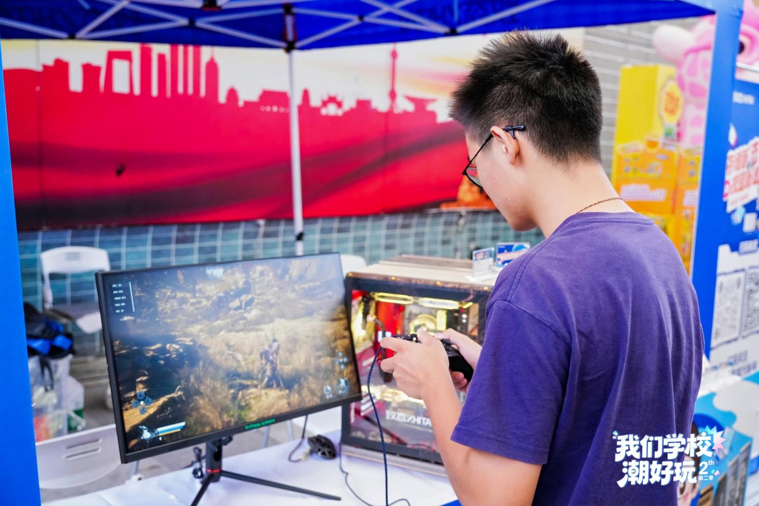 ��̬Я�����洢��Ʒ�ս����ݴ�ѧ�����������У԰�Ƽ���ſ