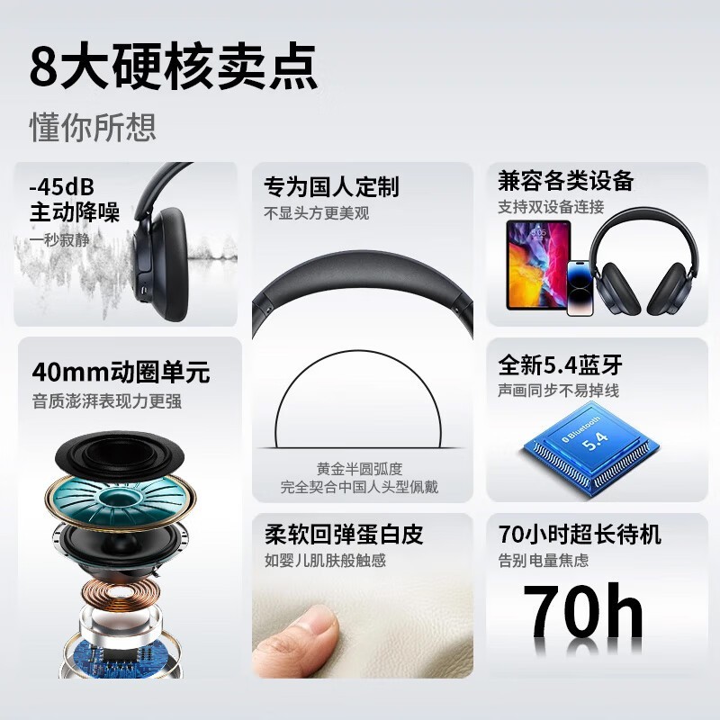 ����ͼͷ���羺������199Ԫֱ��125��