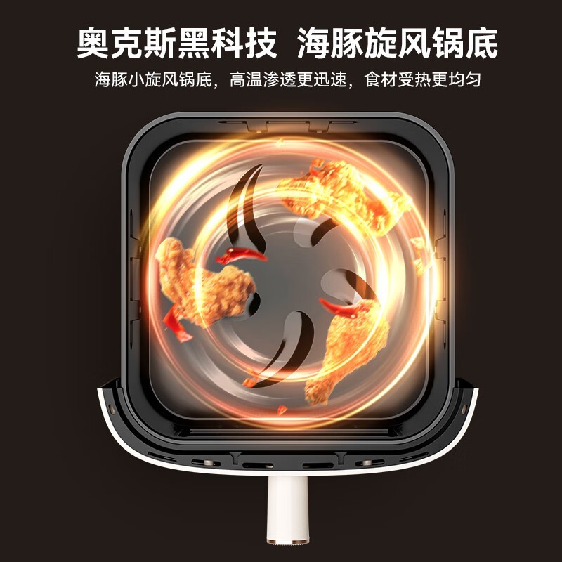 �¿�˹10L�ⷭ�����ը��������199Ԫ