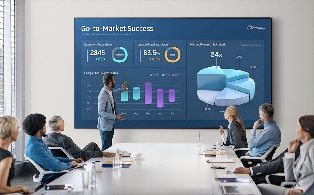 �������Բ�Ʒ��̲�չ����չ�� չ����ʾ�Ƽ��ں�Ӧ����ͼ��