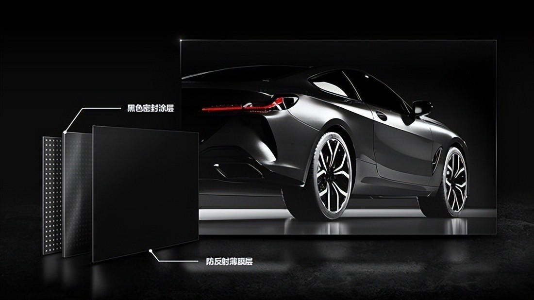 �������Բ�Ʒ��̲�չ����չ�� չ����ʾ�Ƽ��ں�Ӧ����ͼ��