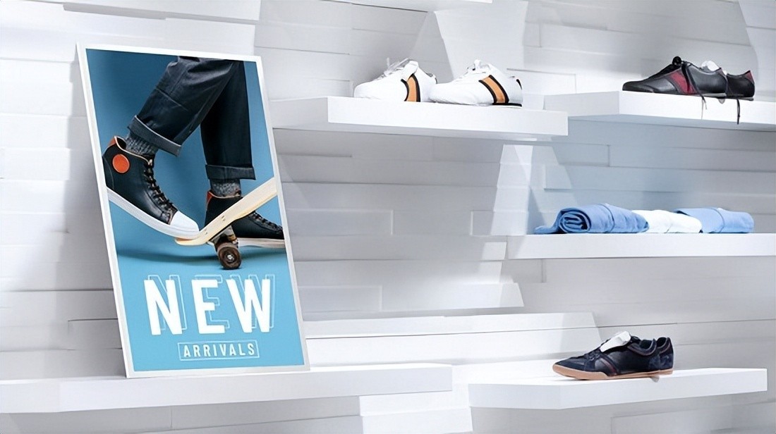 �������Բ�Ʒ��̲�չ����չ�� չ����ʾ�Ƽ��ں�Ӧ����ͼ��