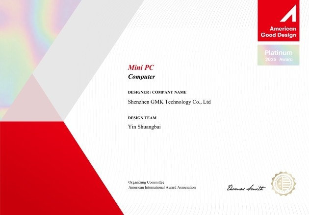 ʵļĦЯEVOϵAI2025Ӣض´