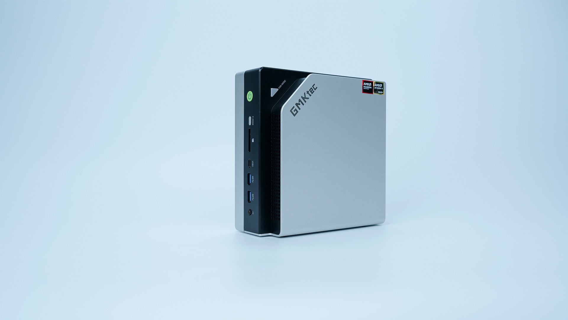 ĦEVO-X2AIƲ𽱣ȫ³