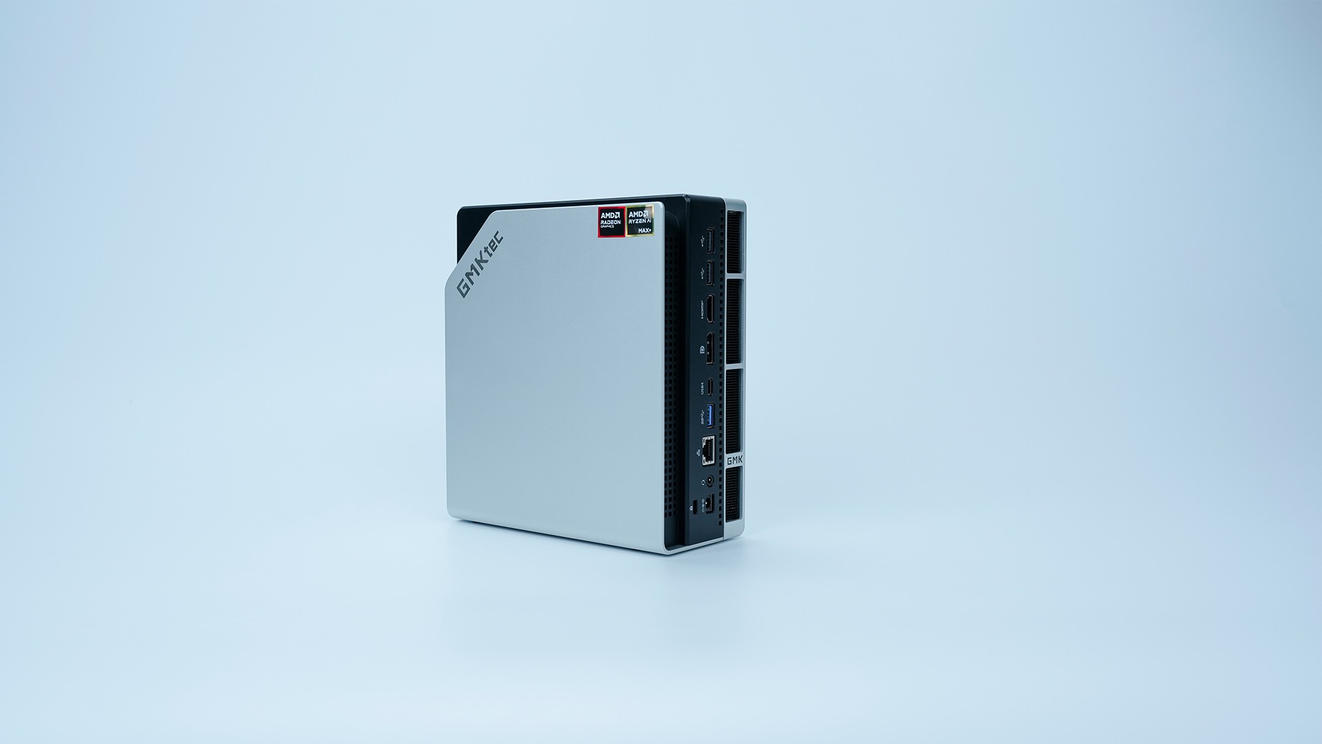 ĦEVO-X2AIƲ𽱣ȫ³