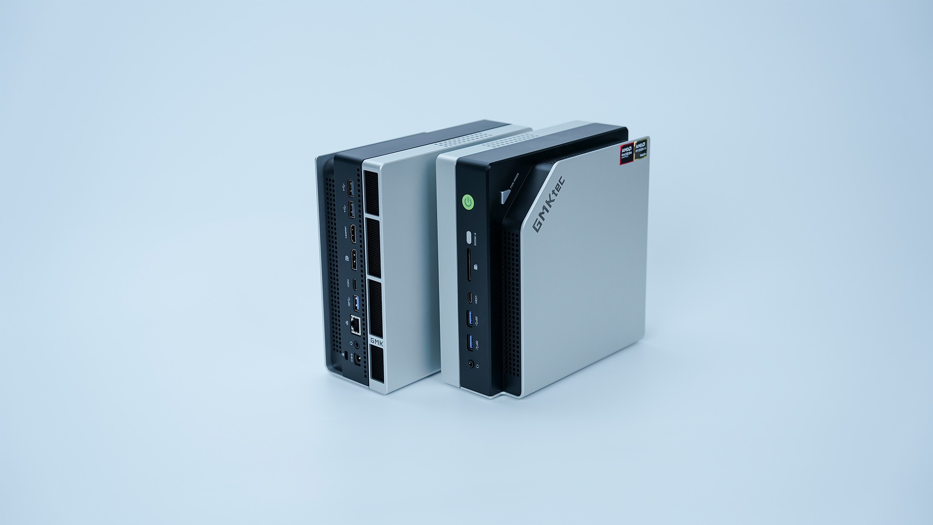 ĦEVO-X2AIƲ𽱣ȫ³