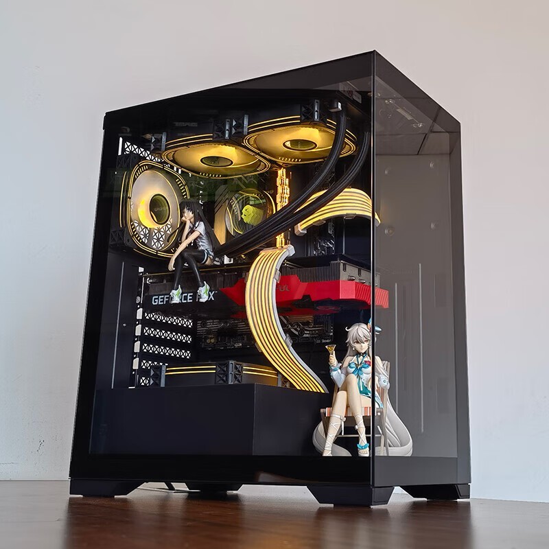 ����⾵�ڻ���84.5Ԫ