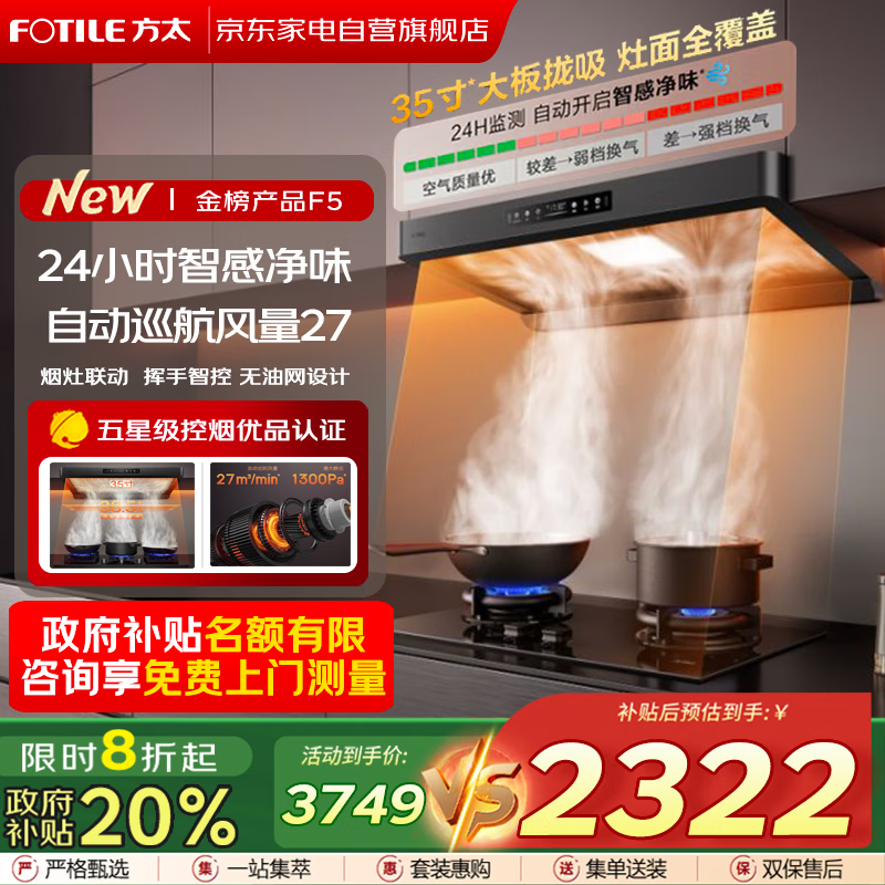 ̫F5̻27Ծɻ20%3225Ԫ