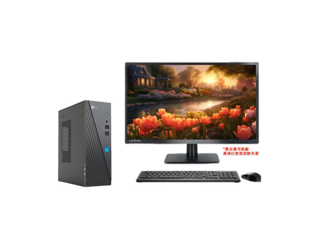 不是游戏本,胜在稳定:五款专为长期高强度办公打造的台式PC