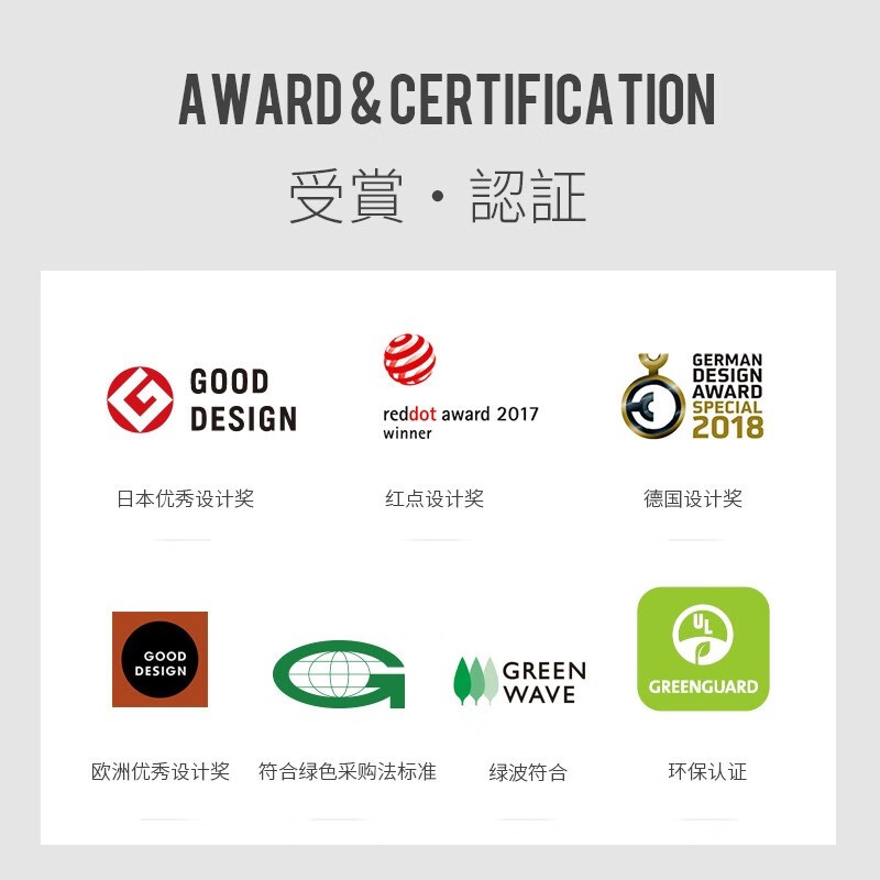 �ձ��Դ�contessaII�羺�칫�ξ����Ż�