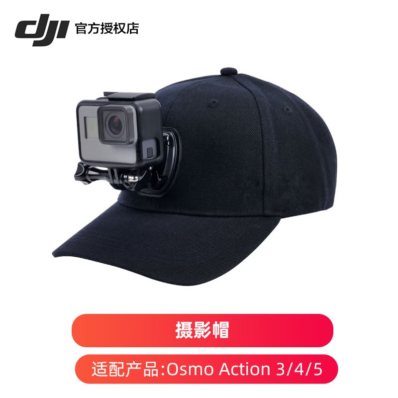 ����Ӱñ26.1Ԫ����
