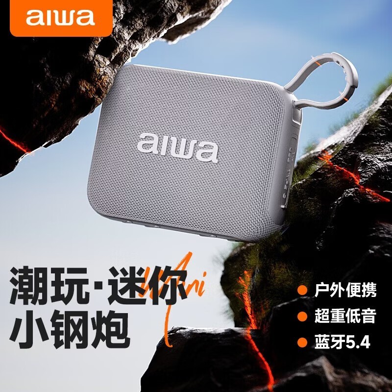 AIWA�ص����������䣬���ֽ�35.91Ԫ