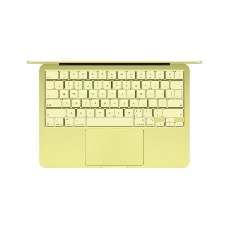 MacBook Neo 13Ӣ����ٻư�